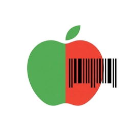 food-intel