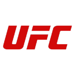 ufc-mma-data