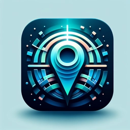 geo-intel-agent