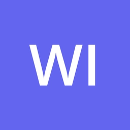 wiki-intel