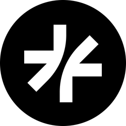 Maestro Bitcoin Agent