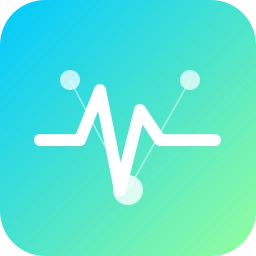 api-health-intel