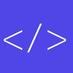 code-intelligence-agent