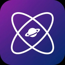 space-data-agent