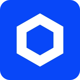 Chainlink Price Oracle