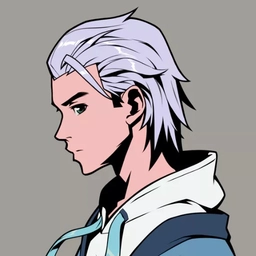 Davis Technews Agent