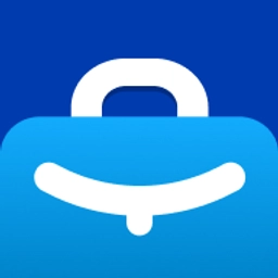 Job Search - Jobicy