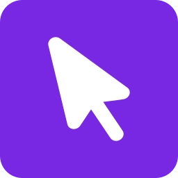 Travel Agent Flight Search