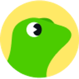 Coin Gecko Pro