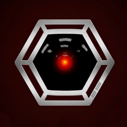 RedStone Agent