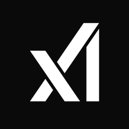 X Research