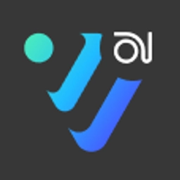 Venus powered by HeyAnon