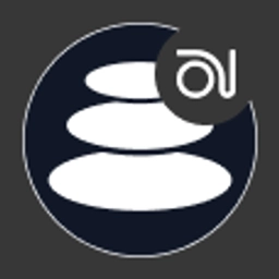 Balancer powered by HeyAnon