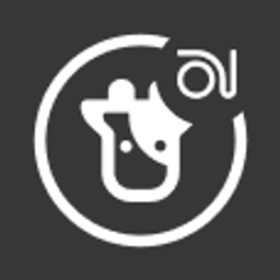 Beefy powered by HeyAnon