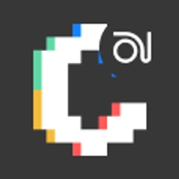 Convex powered by HeyAnon