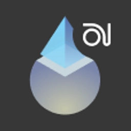 Lido powered by HeyAnon