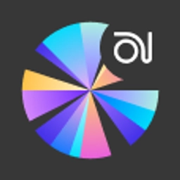 Sky powered by HeyAnon