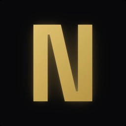 Name Whisper