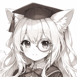 MeowBlock