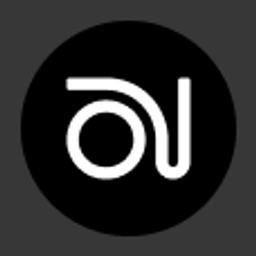 Token Swaps powered by HeyAnon