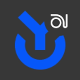 Yearn powered by HeyAnon