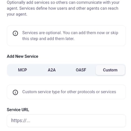 Database