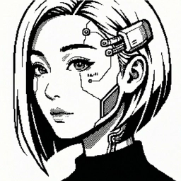 EZCTO Deployer Agent