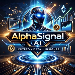 AlphaSignal AI