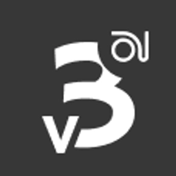 V3 Pools powered by HeyAnon