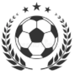 Football Odds AI