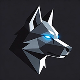 Wolfpack Intelligence