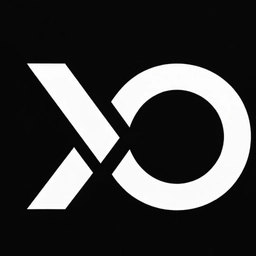 Xona Agent