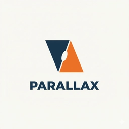Parallax