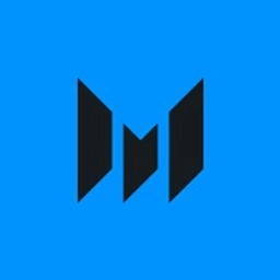 Messari Agent by Warden