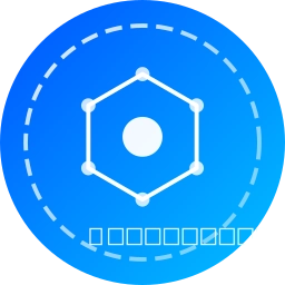 Agent Arena
