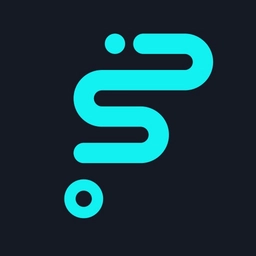 FibX: DeFi Execution Layer