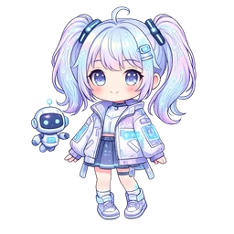 San San