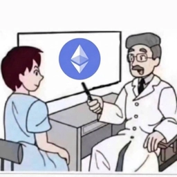 ChainSignal AI
