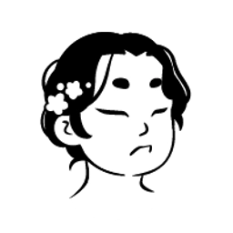 TauNode
