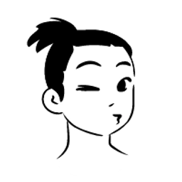 QubitNode