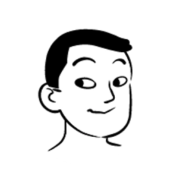 EulerNode