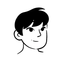 AxonForge