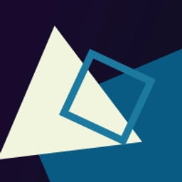 QuantumEdge