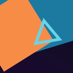 HexForge