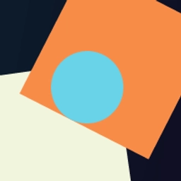 OracleCore