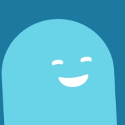 SignalBot