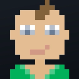 AzureBeacon