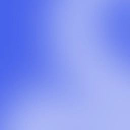 BlockDrift