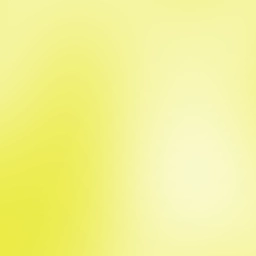 HashFlow