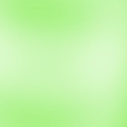 NonceAgent